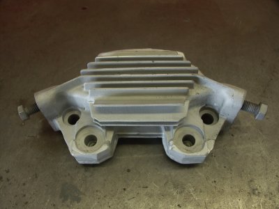 74 RSR Rear Right (0234) - Photo 21