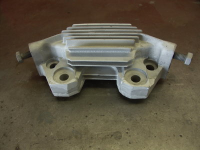 74 RSR Rear Right (0234) - Photo 22