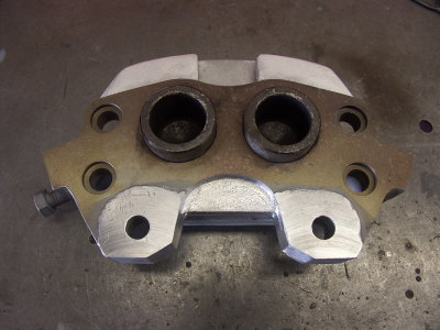 74 RSR Rear Right (0234) - Photo 23