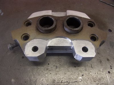 74 RSR Rear Right (0234) - Photo 24