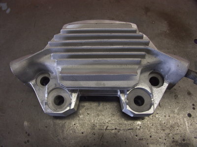 74 RSR Rear Right (0234) - Photo 25
