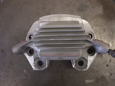 74 RSR Rear Right (0234) - Photo 26