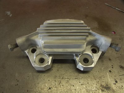 74 RSR Rear Right (0234) - Photo 27