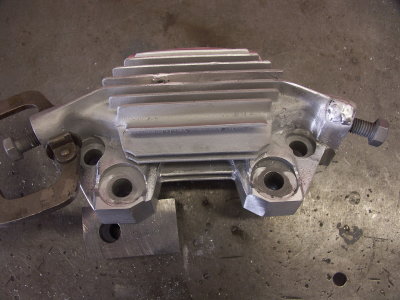 74 RSR Rear Right (0234) - Photo 28