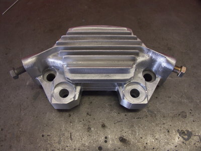 74 RSR Rear Right (0234) - Photo 29