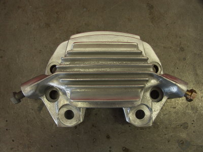 74 RSR Rear Right (0234) - Photo 30