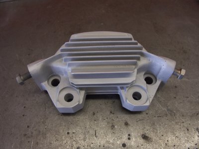 74 RSR Rear Right (0234) - Photo 31