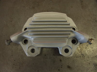 74 RSR Rear Right (0234) - Photo 32
