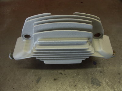 74 RSR Rear Right (0234) - Photo 33