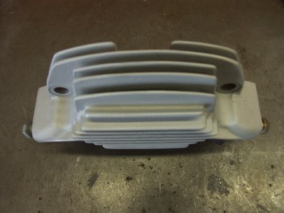 74 RSR Rear Right (0234) - Photo 34