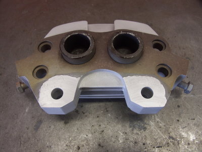 74 RSR Rear Right (0234) - Photo 35