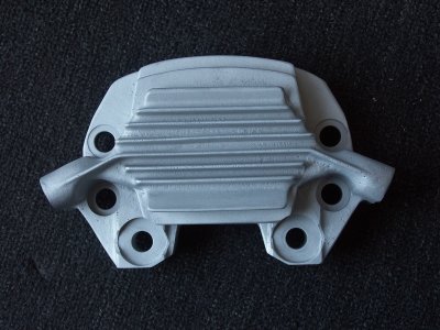 74 RSR Rear Right (0234) - Photo 36