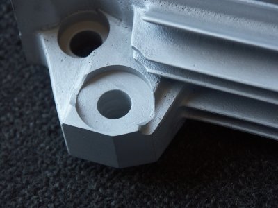 74 RSR Rear Right (0234) - Photo 38
