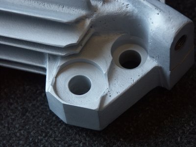 74 RSR Rear Right (0234) - Photo 39