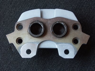74 RSR Rear Right (0234) - Photo 40