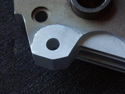 74 RSR Rear Right (0234) - Photo 41