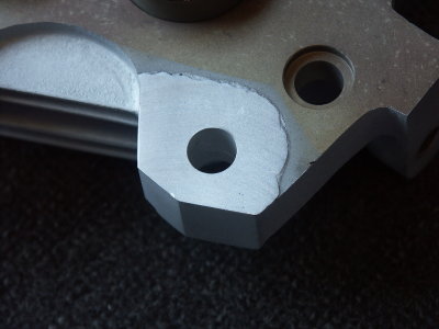 74 RSR Rear Right (0234) - Photo 42