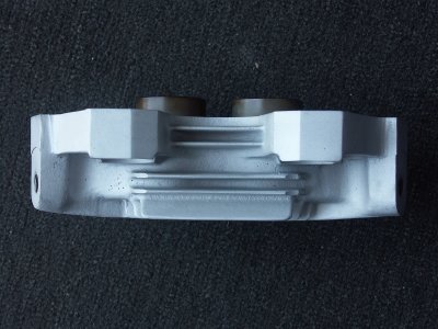 74 RSR Rear Right (0234) - Photo 45
