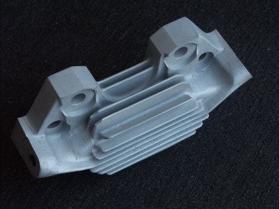 74 RSR Rear Right (0234) - Photo 46
