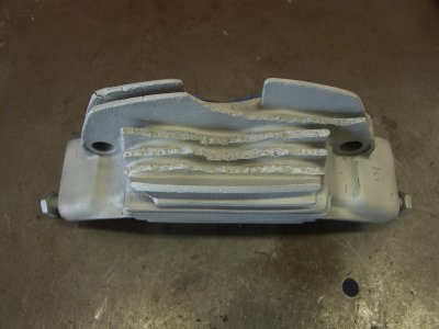 74 RSR Rear Right (0216) - Photo 14