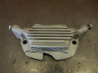 74 RSR Rear Right (0216) - Photo 16