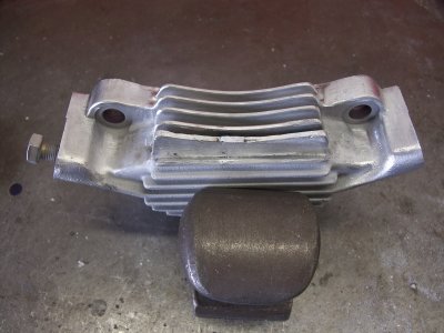 74 RSR Rear Right (0216) - Photo 21