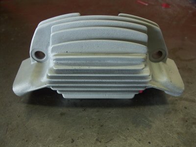 74 RSR Rear Right (0216) - Photo 71