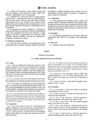 B893-98(2003) Page 3