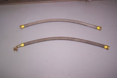 g4/53/615153/3/64787891.9x4TPwlM.jpg