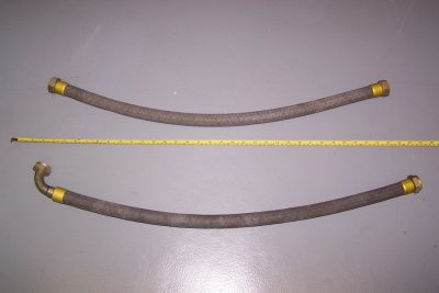 g4/53/615153/3/64787892.HwDNvS4m.jpg