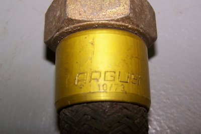 g4/53/615153/3/64787893.I9UuLQ7p.jpg