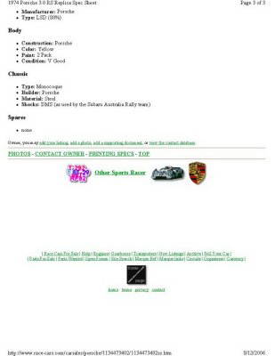 g4/53/615153/3/65049197.aDXvgaqu.jpg