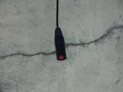 Custom VTR Portable System (by Haddeman) - Photo 5