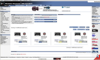 STM-2 Sample Pricing and Vendor Source - #2