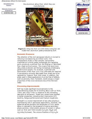 AlZnMgCu ArticleID=502 - Page 2