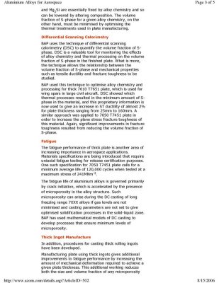 AlZnMgCu ArticleID=502 - Page 3