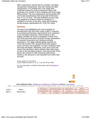 AlZnMgCu ArticleID=502 - Page 5