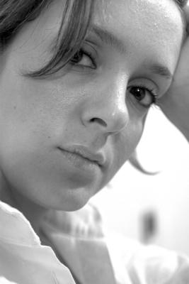 sara