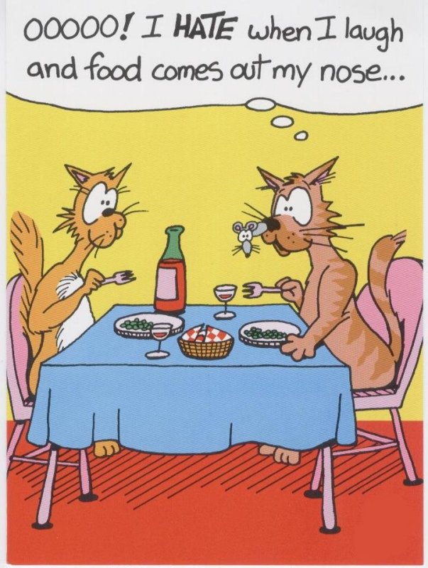 2 cats dining.jpeg