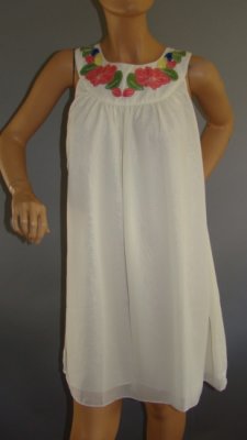 sack dress.jpg