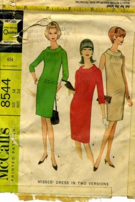 sack dress pattern.jpg