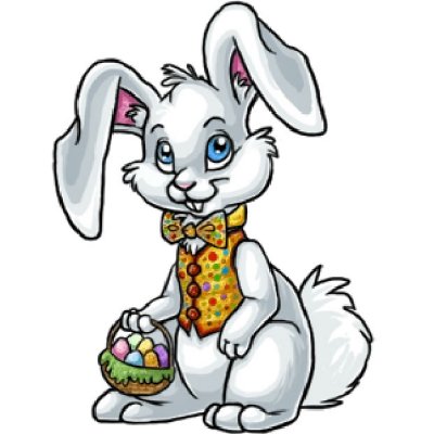 easter-bunnyWEB.jpg