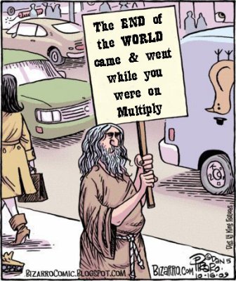 Rapture-came-and-went-MultiplyWEB.jpg