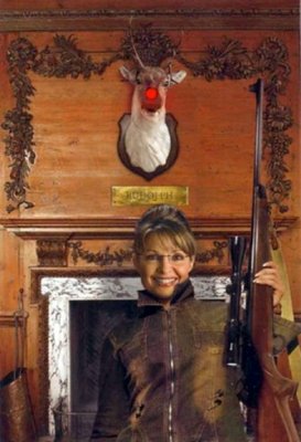 Sarah Palin Killed Rudolph.jpg