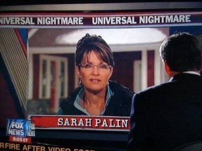 sarah-palin-nightmare.jpg