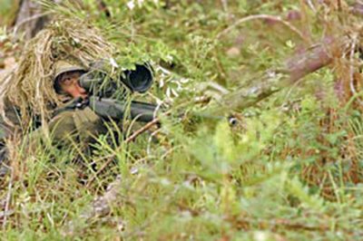 sniper.jpg