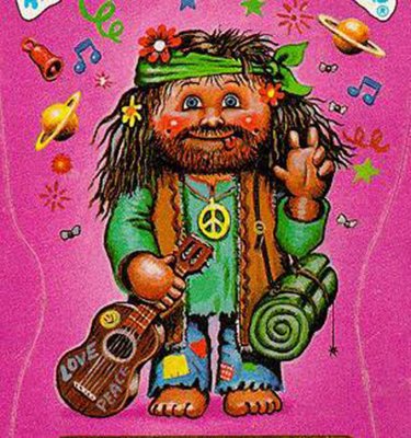 Hippy-Man-CartoonWEB.jpg