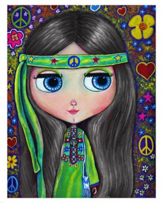 Hippy-GirlWEB.jpg