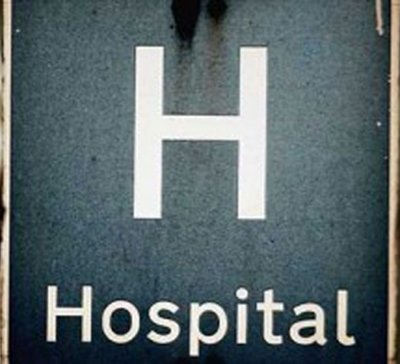 hospital-sign.jpg