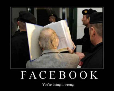Facebook-The-Wrong-Way.jpg